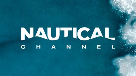 nautical chanel|sailing tv shows.